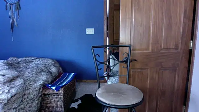 SpunRedneck online show from 12-13-25, 09:31