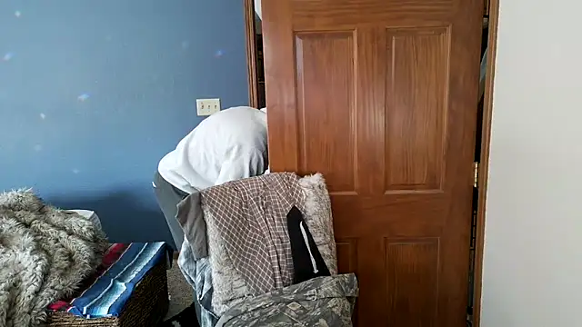 SpunRedneck online show from 02-24-26, 02:59