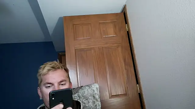 SpunRedneck online show from 02-26-26, 11:48