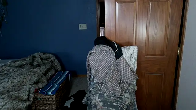 SpunRedneck online show from 03-03-26, 11:43