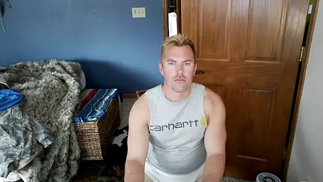 SpunRedneck online show from 03-13-26, 04:46