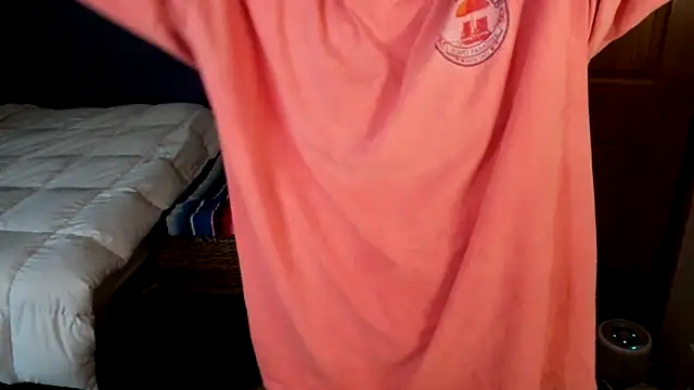 SpunRedneck online show from 06-19-26, 01:10