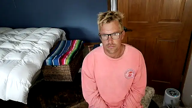 SpunRedneck online show from 06-20-26, 12:03