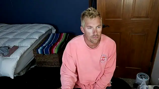 SpunRedneck online show from 06-24-26, 10:36