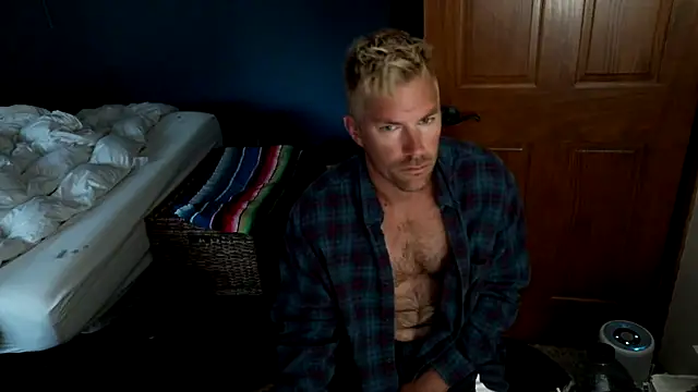 SpunRedneck online show from 07-03-26, 10:43