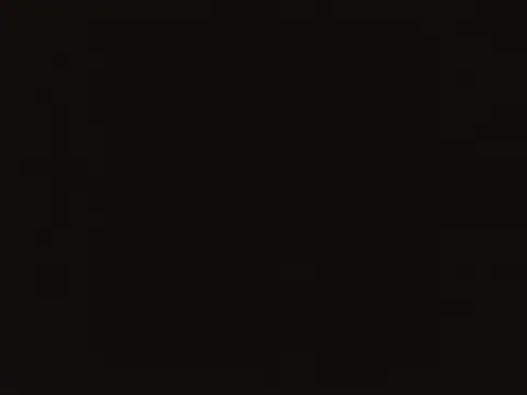 Snapshot of christofer827818 chatting on 12-01-25, 07:41 christofer827818 online show from 12-01-25, 07:41