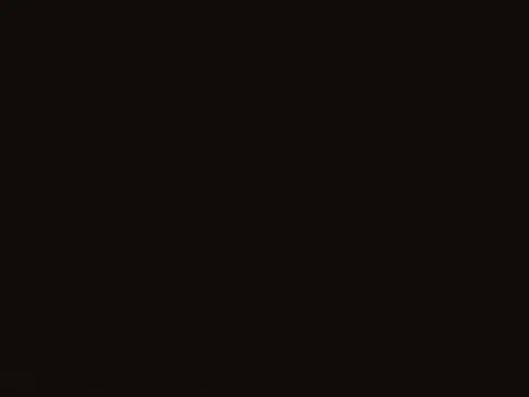 Snapshot of christofer827818 chatting on 12-04-25, 02:10 christofer827818 online show from 12-04-25, 02:10