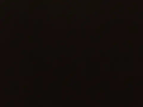 Snapshot of christofer827818 chatting on 12-04-25, 05:10 christofer827818 online show from 12-04-25, 05:10