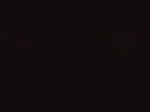 Snapshot of christofer827818 chatting on 12-17-25, 10:38 christofer827818 online show from 12-17-25, 10:38