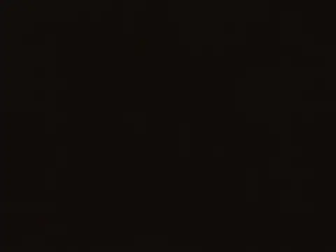 Snapshot of christofer827818 chatting on 01-05-26, 05:27 christofer827818 online show from 01-05-26, 05:27