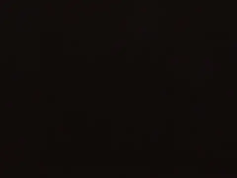 Snapshot of christofer827818 chatting on 01-06-26, 05:38 christofer827818 online show from 01-06-26, 05:38