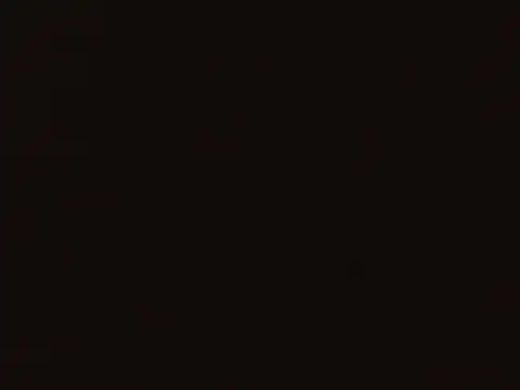 Snapshot of christofer827818 chatting on 01-16-26, 04:38 christofer827818 online show from 01-16-26, 04:38