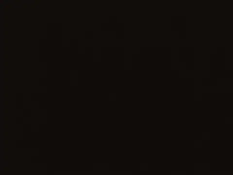 Snapshot of christofer827818 chatting on 01-16-26, 05:06 christofer827818 online show from 01-16-26, 05:06