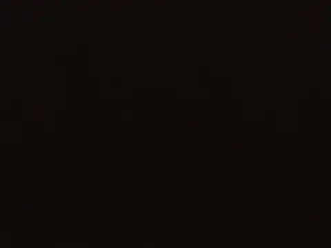 Snapshot of christofer827818 chatting on 02-06-26, 05:05 christofer827818 online show from 02-06-26, 05:05