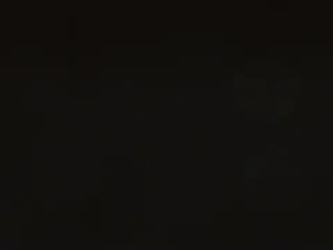 Snapshot of christofer827818 chatting on 02-07-26, 11:19 christofer827818 online show from 02-07-26, 11:19