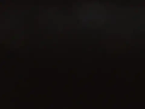 Snapshot of christofer827818 chatting on 03-04-26, 06:58 christofer827818 online show from 03-04-26, 06:58