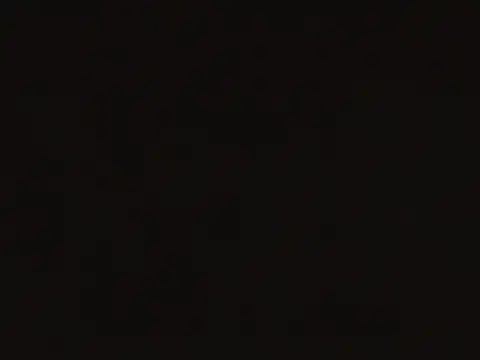 Snapshot of christofer827818 chatting on 03-09-26, 10:58 christofer827818 online show from 03-09-26, 10:58