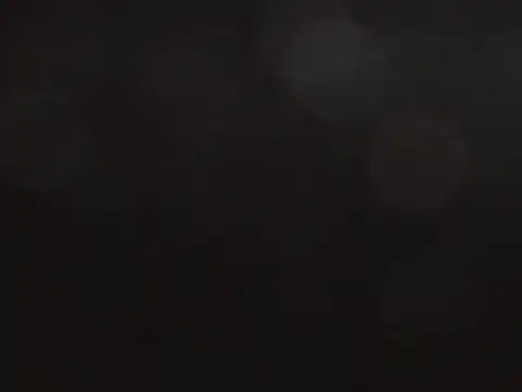 Snapshot of christofer827818 chatting on 03-21-26, 06:11 christofer827818 online show from 03-21-26, 06:11