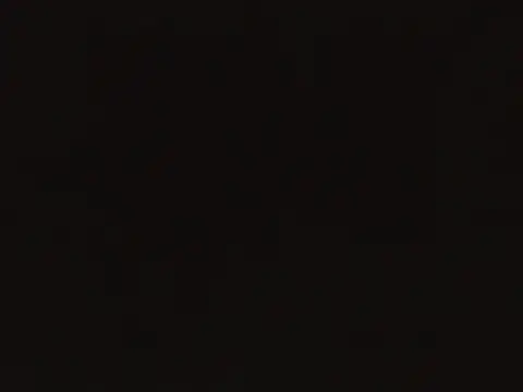 Snapshot of christofer827818 chatting on 04-02-26, 08:39 christofer827818 online show from 04-02-26, 08:39