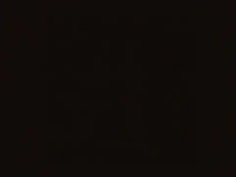 Snapshot of christofer827818 chatting on 04-04-26, 04:00 christofer827818 online show from 04-04-26, 04:00