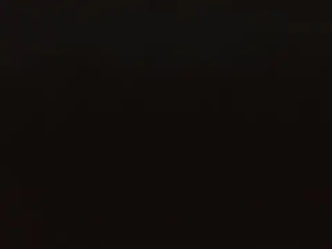 Snapshot of christofer827818 chatting on 04-11-26, 03:11 christofer827818 online show from 04-11-26, 03:11