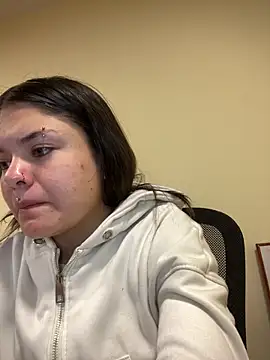 Camila Duarte2 online show from 03-27-26, 01:55