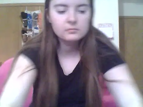 CallmeVenuss online show from 12-02-25, 03:29