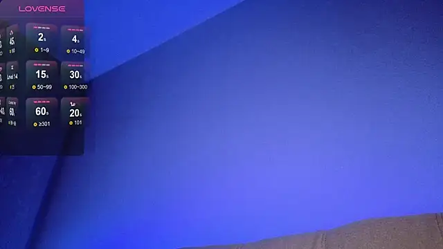 lololozhechka online show from 04-15-26, 07:58