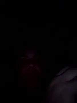 Snapshot of gini92 chatting on 01-11-26, 08:25 gini92 online show from 01-11-26, 08:25