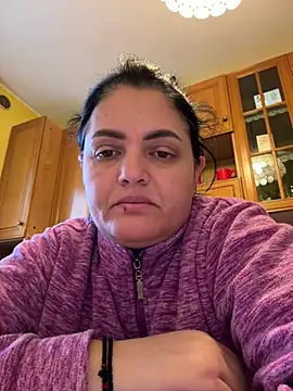 Snapshot of gini92 chatting on 01-14-26, 08:09 gini92 online show from 01-14-26, 08:09