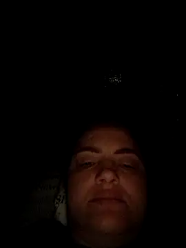 Snapshot of gini92 chatting on 01-14-26, 10:47 gini92 online show from 01-14-26, 10:47