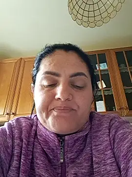 Snapshot of gini92 chatting on 02-06-26, 09:56 gini92 online show from 02-06-26, 09:56