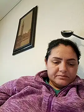 Snapshot of gini92 chatting on 02-08-26, 07:01 gini92 online show from 02-08-26, 07:01