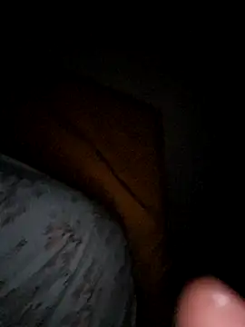 Snapshot of gini92 chatting on 02-10-26, 10:25 gini92 online show from 02-10-26, 10:25