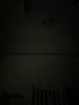 Snapshot of gini92 chatting on 02-14-26, 05:26 gini92 online show from 02-14-26, 05:26