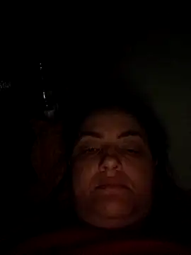 Snapshot of gini92 chatting on 03-31-26, 08:31 gini92 online show from 03-31-26, 08:31