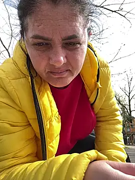 Snapshot of gini92 chatting on 04-02-26, 01:09 gini92 online show from 04-02-26, 01:09