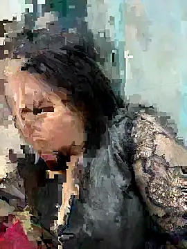 Snapshot of kukunightgirl chatting on 12-22-25, 07:44 kukunightgirl online show from 12-22-25, 07:44