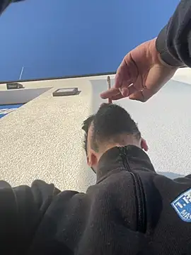 Snapshot of Ghost-Zero chatting on 03-04-26, 03:29 Ghost-Zero online show from 03-04-26, 03:29