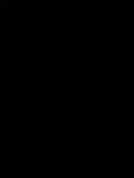 Snapshot of Ghost-Zero chatting on 03-09-26, 01:59 Ghost-Zero online show from 03-09-26, 01:59