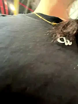 abbymnd1 online show from 12-16-25, 09:20