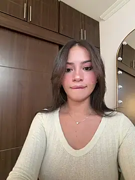 abbymnd1 online show from 02-04-26, 10:36