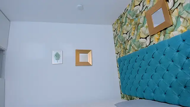 SammyBlassio online show from 02-06-26, 02:09