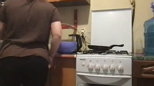 KrisToday online show from 12-05-25, 01:20