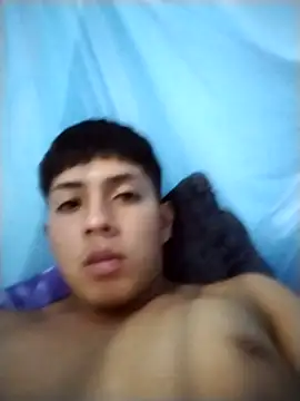 Manuelp0203 online show from 01-08-26, 11:40