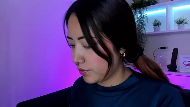 Saelivrae online show from 03-02-26, 08:15