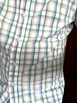 Snapshot of Tu_Principe_Azul36 chatting on 12-18-25, 03:51 Tu Principe Azul36 online show from 12-18-25, 03:51