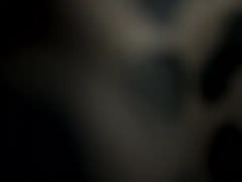 Snapshot of Tu_Principe_Azul36 chatting on 01-12-26, 11:15 Tu Principe Azul36 online show from 01-12-26, 11:15