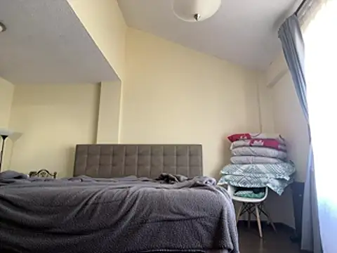 Snapshot of Tu_Principe_Azul36 chatting on 01-14-26, 02:33 Tu Principe Azul36 online show from 01-14-26, 02:33