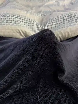 Snapshot of Tu_Principe_Azul36 chatting on 01-15-26, 11:26 Tu Principe Azul36 online show from 01-15-26, 11:26